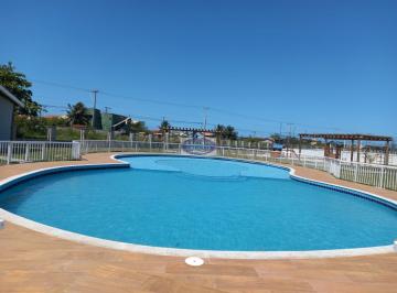 Terreno · 360m² · Lotes 360m² A Partir R$ 160.050,00, em Condomínio, Figueira, Arraial do Cabo/RJ