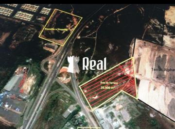Comercial · 25287m² · 
