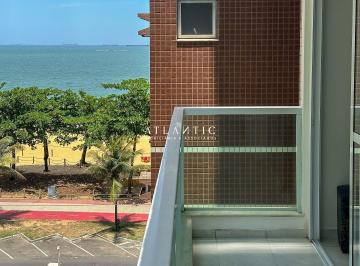 Apartamento · 70m² · 2 Quartos · 2 Vagas · Apartamento em Praia de Itaparica, Vila Velha/ES