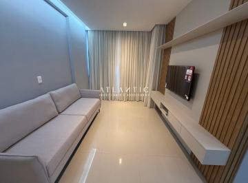 Apartamento · 85m² · 3 Quartos · 2 Vagas · Apartamento à venda no bairro Praia da Costa - Vila Velha/ES
