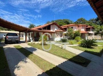 d61b58b82439922364796efc9be7a75707862657 · Casa com 3 dormitórios à venda, 196 m² por R$ 750.000,00 - Condomínio Residencial São Marcos - Peruí