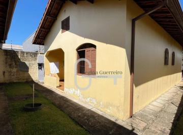 846e59419210bf9963fd82d9ede7d6d7375a5fd2 · Casa com 2 dormitórios à venda, 136 m² por R$ 380.000,00 - Estância Balneária Belmira Novaes - Peruí