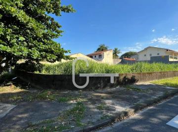 dbee2b9a9de0df186e0bbd5b0d8cdc0fb97ab9b5 · Terreno à venda, 640 m² por R$ 400.000,00 - Balneário Josedy - Peruíbe/SP