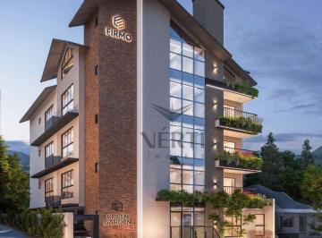 90e1b5fa32e259f882146e73250c59cfb8bf949a · Lofts no Centro de Pomerode - Santa Catarina
