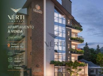 0084a11cfb46a8db5d0ae00a32683f76642b019c · Lofts no Centro de Pomerode - Santa Catarina