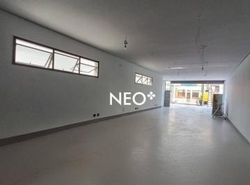 5f3cc547dd60988051fcd858f6a0e18bfc456ed5 · Loja, 550 m² - venda por R$ 3.500.000,00 ou aluguel por R$ 26.060,00/mês - Vila Matias - Santos/SP