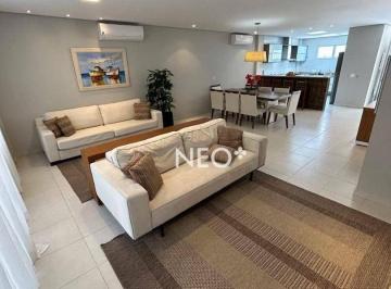 d26586ad7028e47d13e4ed8919e2416113e47b98 · Casa à venda, 350 m² por R$ 1.800.000,00 - Jardim Três Marias - Guarujá/SP