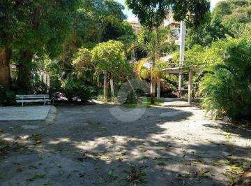 ff7fa2d5ad0fb0a9711b0da2932cd4e0a8e7af77 · Casa, 652 m² - venda por R$ 2.250.000,00 ou aluguel por R$ 16.930,00/mês - Largo da Batalha - Niteró