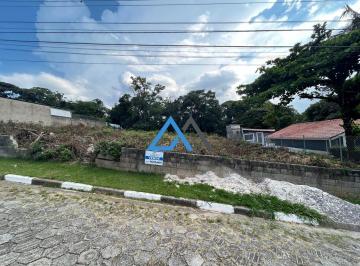 Terreno · 400m² · Residencial Mirante da Mantiqueira - Terreno em residencial 400 m² R$ 240 MIL em Mairiporã-SP