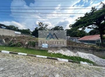 Terreno · 400m² · Residencial Mirante da Mantiqueira - Terreno em residencial 400 m² R$ 240 MIL em Mairiporã-SP