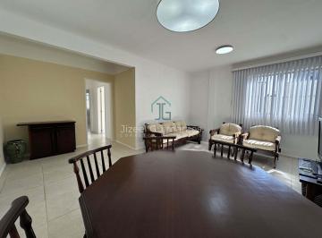Apartamento · 111m² · 2 Quartos · 1 Vaga · Apartamento Semi Mobiliado à Venda no Centro de Balneário Piçarras | 150m da Praia