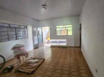 c4a2242277d4de5316959446f25ff036.jpg · Casa com 3 suítes à venda, 172 m² por R$ 245.000 - Poção - Cuiabá/MT