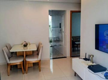 Apartamento · 60m² · 2 Quartos · 1 Vaga · Área Privativa – 2 Quartos Bairro Piratininga | Região Venda Nova – Belo Horizonte
