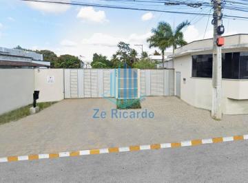 Terreno · 777m² · Terreno no Condomínio Lírio do Vale, no Sim, Feira de Santana - Bahia