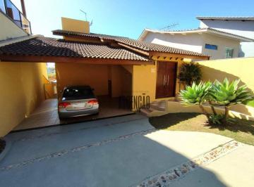 ab1bd4a56e699d094fa0514d193362c53780bd51 · Casa com 3 dormitórios à venda, 190 m² por R$ 2.200.000,00 - Arujázinho IV - Arujá/SP