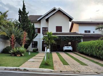 4fe35cbc33e56cde8c4fc61e152fe1de94ec2663 · Casa com 4 dormitórios à venda, 200 m² por R$ 2.226.000,00 - Aruja 5 - Arujá/SP