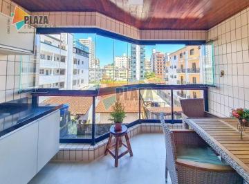 1ac5b2da838725a42fa83a341be79ba7802c99c0 · Apartamento 2 dormitórios com 1 suíte à venda, 106 m² por R$ 660.000 - Vila Guilhermina - Praia Gran