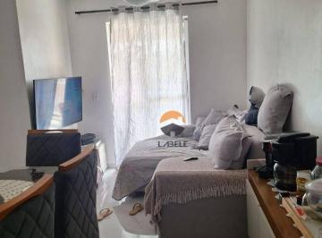244bb13d7697edf5142bbfdc4f7f489748e7d8e1 · APARTAMENTO - 3 DORMITÓRIOS - GRANA VIANA - SP
