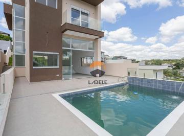 90a10f644b9ede8c32612982a784f52ecf9c6d8d · CASA - 3 SUÍTES - CONDOMINIO LOS ANGELES - GRANJA VIANA - SP