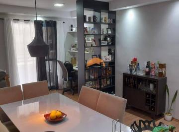 4e6ec8534acdba45f0f1747ee3d078bfd2d59ad9 · APARTAMENTO - 3 DORMITÓRIOS - DOMUS CONVIVA - OSASCO- SP