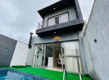 717516bcd9500d5a6c25e998edb8dede8f577ca6 · Casa à Venda 4 quartos, Suites,Lazer e segurança total-no Condomínio Terra Nobre - Cotia/SP