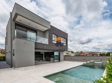 837a8115412c571edce792951c960a9e8b9c03bf · CASA - 4 DORMITÓRIOS - CONDOMINIO SÃO PAULO II - GRANA VIAJA - SP