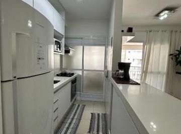 23a226ca569e84cd01f38f991e06800c13234c21 · Apartamento no Helbor Enjoy com 2 dormitórios à venda, 60 m² por R$ 549.000 - Vila Augusta - Guarulh