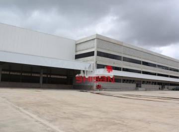 1fade56f861b41bfa3cae29189a6042cc3cb34a7 · Aluga-se / Vende-se Galpão Monousuário (9.088m²) – Cotia