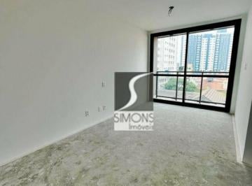 5b04f8d6d6e47fc0f9e78e4f77f9e5a1ce98226c · Apartamento com 3 dormitórios à venda, 127 m² por R$ 1.690.000,00 - Vila Madalena - São Paulo/SP