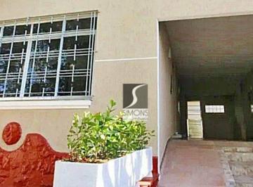 41438b3ac9d0c7d8321ac73f2b42cdf8287926fb · Casa com 4 dormitórios à venda, 180 m² por R$ 1.650.000,00 - Alto da Lapa - São Paulo/SP