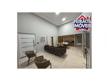 0d307311a3fe3a8d1bea26d8cd081d0313f35568 · Casa com 3 suítes, escritório, lavabo à venda, 213 m² por R$ 1.120.000 - Quinta Ranieri - Bauru/SP.