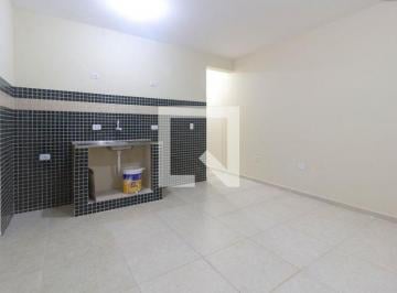 Apartamento · 52m² · 2 Quartos · 1 Vaga · Apartamento para Aluguel - Vila Rosália, 2 Quartos,  52 m² - Guarulhos