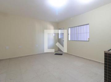 Apartamento · 52m² · 2 Quartos · 1 Vaga · Apartamento para Aluguel - Vila Rosália, 2 Quartos,  52 m² - Guarulhos