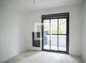 Apartamento · 29m² · 1 Quarto · Apartamento para Aluguel - Aclimação, 1 Quarto, 29 m² - São Paulo