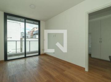 Apartamento · 49m² · 1 Quarto · 1 Vaga · Apartamento para Aluguel - Auxiliadora, 1 Quarto,  49 m² - Porto Alegre