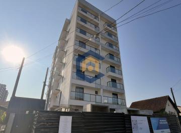Apartamento · 70m² · 3 Quartos · 1 Vaga · Apartamento em Anita Garibaldi, Joinville/SC
