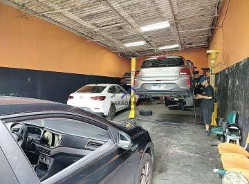 336bbb72f317186f7948d1158e1ac804d0de16bd · Salão à venda, 182 m² por R$ 1.100.000,00 - Vila Rio Branco - Jundiaí/SP