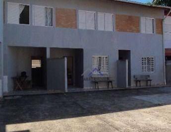 cbaaf7b1c1d75bcdc33fe1e000d692ae02447dd7 · 4 CASAS À VENDA ESTILO VERANEIO (NO MESMO QUINTAL)PARA LOCAÇÃO TEMPORADA NA PRAIA DA ENSEADA EM UBA