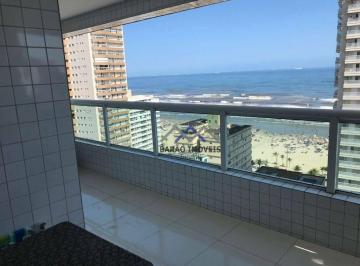 eb106f6e760e36b7a477aab4c4a8f26389a2de77 · Belíssimo apartamento  à venda com 177,88 m² localizado no bairro da Aviação/Praia Grande/SP - Preço