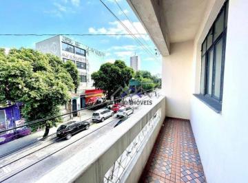 fb5312a8e64414ffd12b7a20ce0069dec77ae747 · Sobrado comercial e Residencial