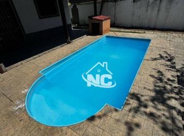 9011b110ade5cab2bbe3f02d6b8d3e614e9f6176 · Casa com 5 quartos à venda, 300 m² por R$ 765.000 - Engenho do Mato - Niterói/RJ