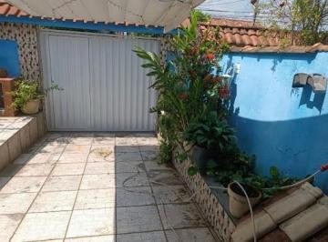 19ddeae20b16ff9f71e15beb9844fc3e6b2618dc · Casa com 2 quartos à venda, 58 m² por R$ 280.000 - Outeiro Das Pedras - Itaboraí/RJ