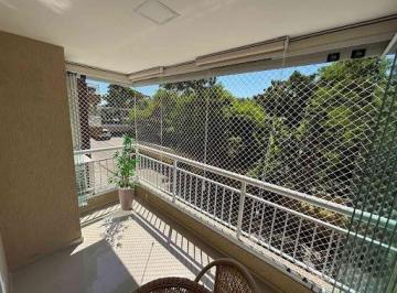 f516ff48bebd5865a789e7e9fc117d58ddcce164 · Apartamento com 2 quartos à venda, 113 m² por R$ 790.000 - Itaipu - Niterói/RJ