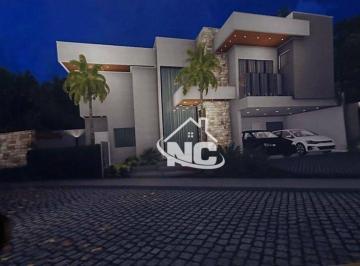 d9778d3cb9afbb29c8086c750d1acb3bab9c9639 · Terreno no Condominio Vivendas da Praça à venda, 180 m² por R$ 145.000 - Venda Das Pedras - Itaboraí