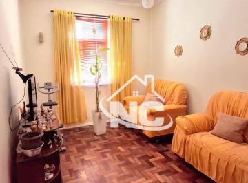 a0d9d8d9bd03261758150b003148ed5febc26513 · Apartamento com 1 quarto à venda, 56 m² por R$ 175.000 - São Lourenço - Niterói/RJ