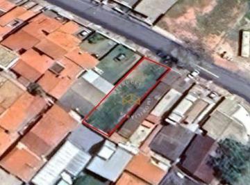 5c575e6e8a1aa3a6a48eca4d36e475e5056390c3 · TERRENO À VENDA, 240 M² JARDIM ALTO DA COLINA - VALINHOS/SP.