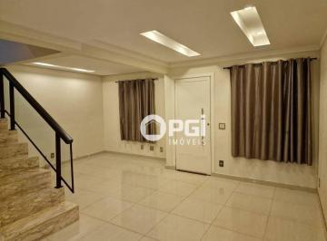 44dbf07b50df52401560e69a3730e43c607962c6 · Sobrado com 3 dormitórios à venda, 175 m² por R$ 798.000,00 - Guaporé - Ribeirão Preto/SP