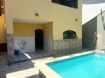 febc86d50fed0088fd5128f3f0a92efa1d460677 · Casa em Condomínio Jd República