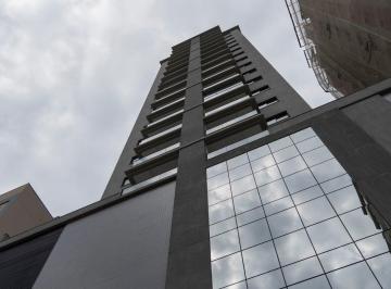 Apartamento · 67m² · Excelente empreendimento,pronto para morar,com área de lazer.