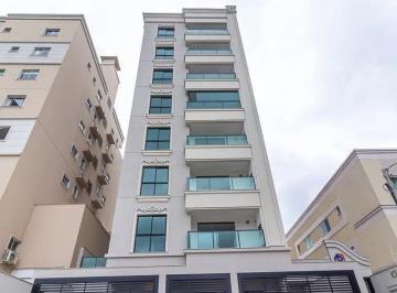 Apartamento · 73m² · Empreendimento pronto para morar,em Perequê.